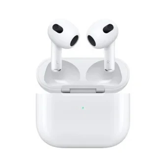 Airpods Tercera Generacion 1.1
